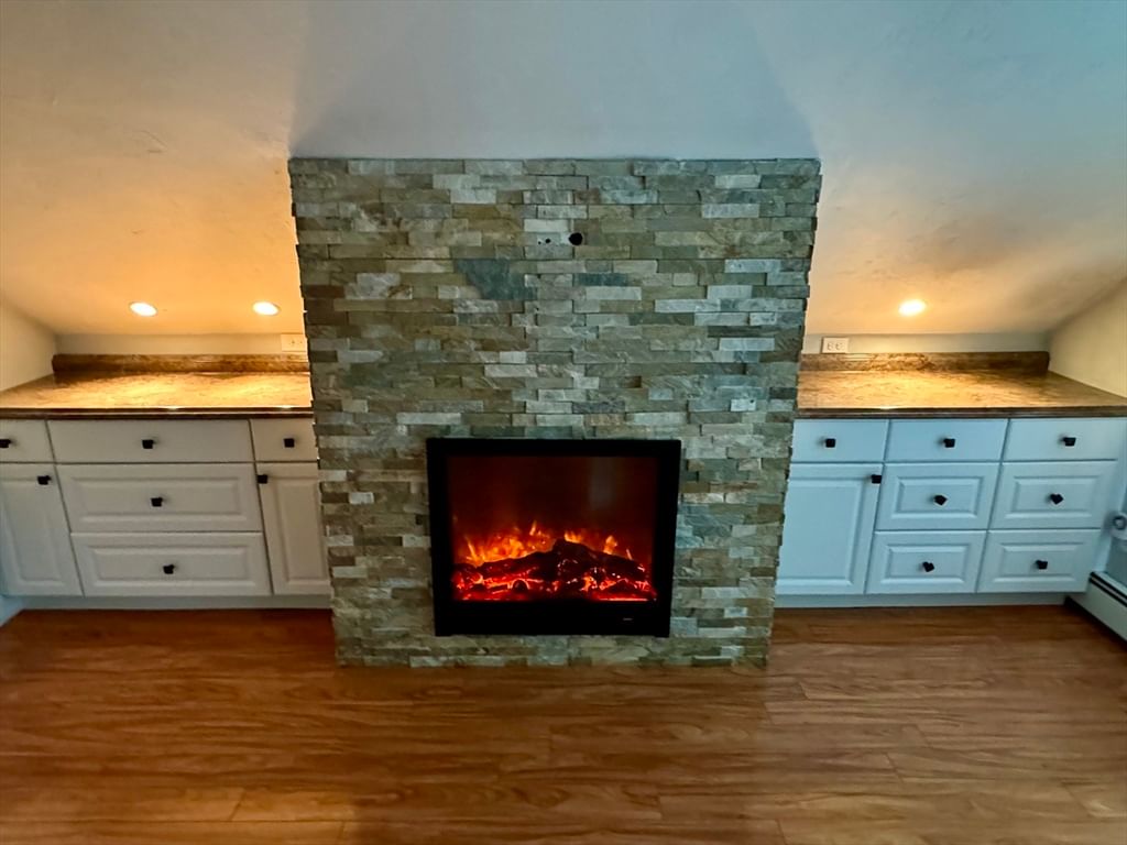 104 Short Street Easton — Photo 19 of 42