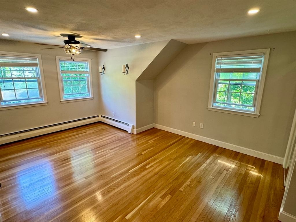 104 Short Street Easton — Photo 23 of 42