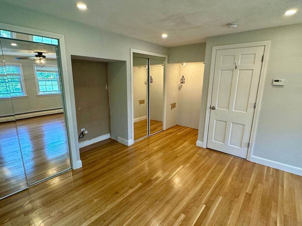104 Short Street Easton — Photo 24 of 42