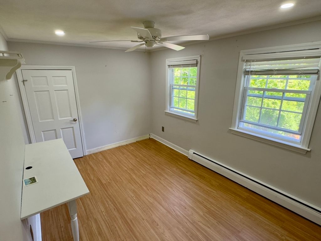 104 Short Street Easton — Photo 27 of 42