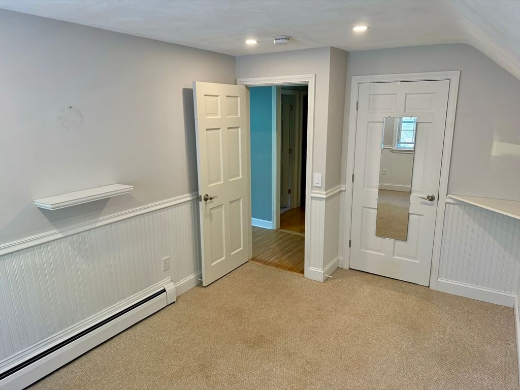 104 Short Street Easton — Photo 29 of 42