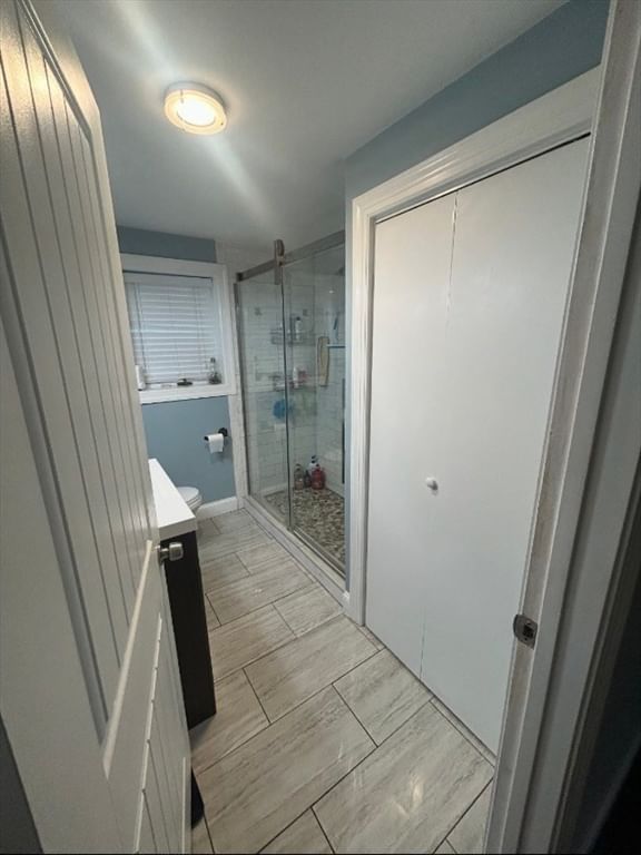 1389 Main St, Lynnfield, MA, 1389 Main St, Lynnfield, MA Photo #12