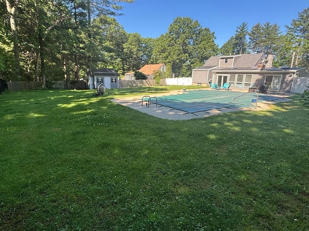 1389 Main St, Lynnfield, MA, 1389 Main St, Lynnfield, MA Photo #8