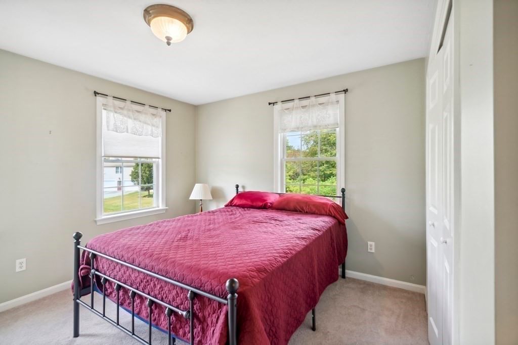 47 Skyview Drive, Fitchburg, MA Photo #10