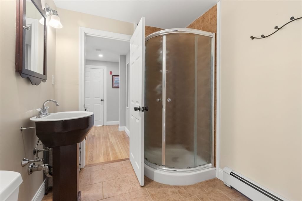 115 Maple Street, Wenham, MA 01984 photo 5