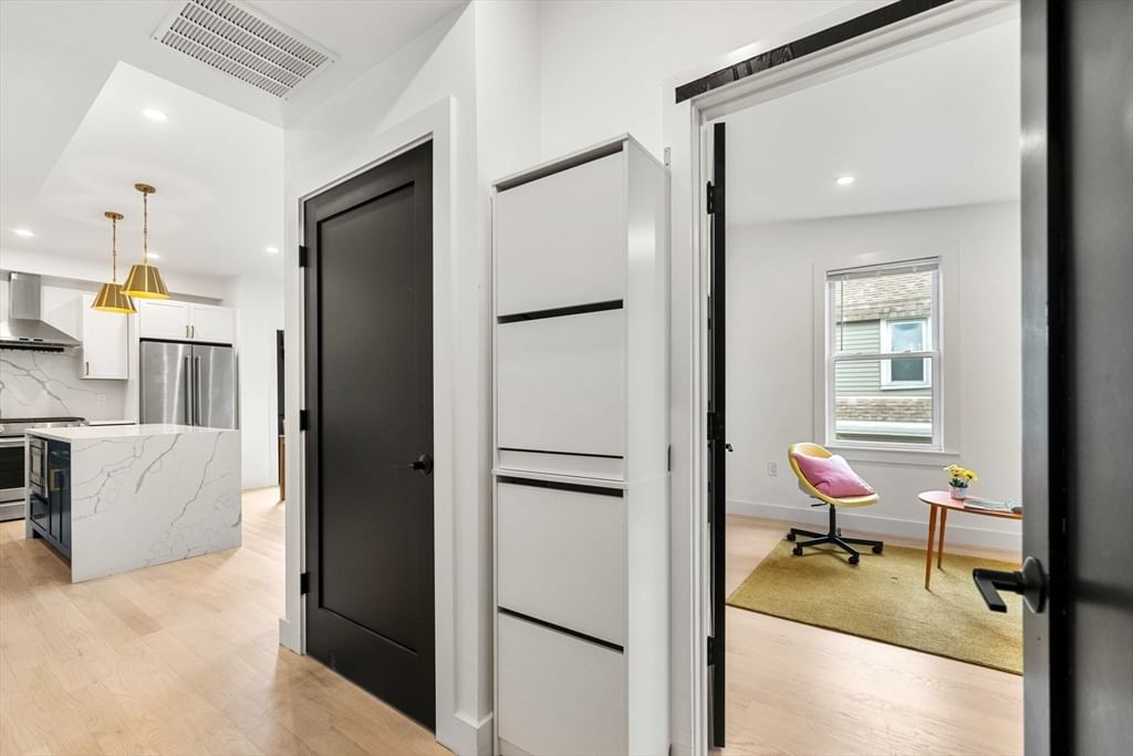 326 Main Street #6 Medford — Photo 16 of 24