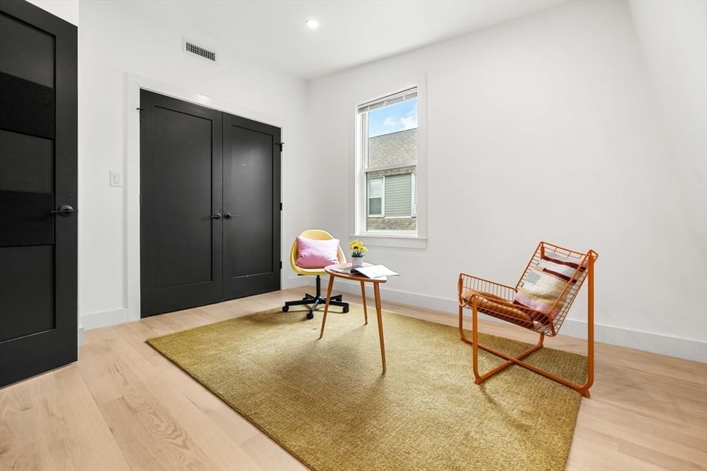 326 Main Street #6 Medford — Photo 19 of 24