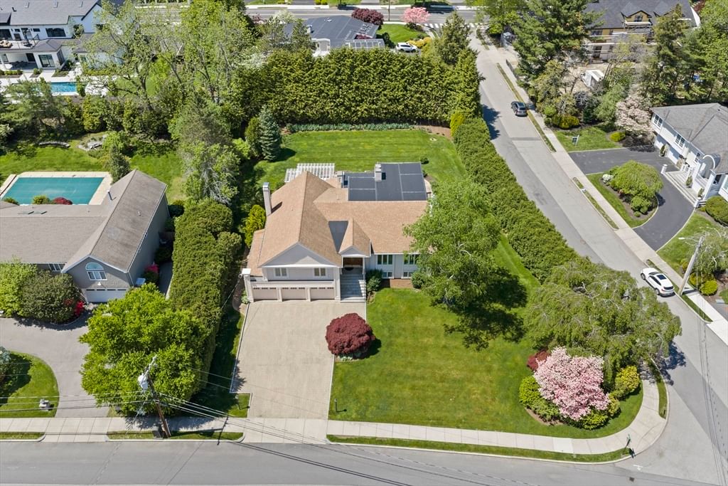 73 Countryside Road Newton — Photo 42 of 42
