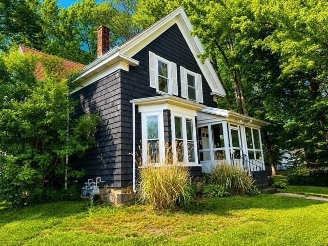 106 Monk St, Stoughton, MA 02072 photo 5
