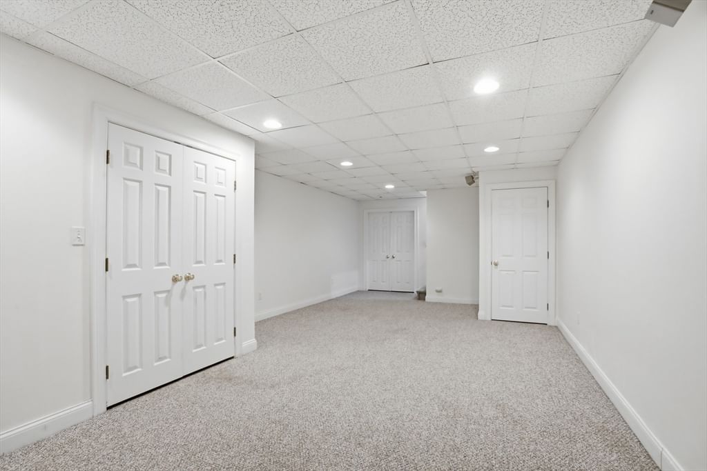 4 Farnham Circle Andover — Photo 39 of 42