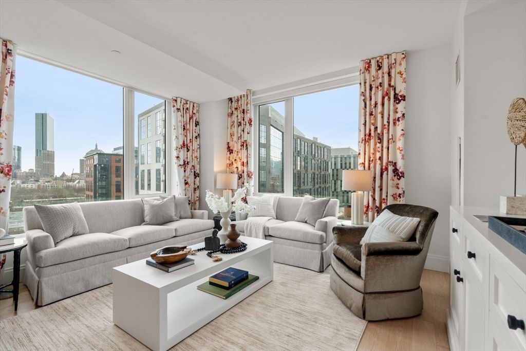380 Harrison Ave #1118 Boston — Photo 10 of 38