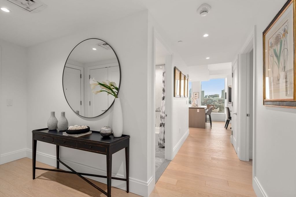 380 Harrison Ave #1118 Boston — Photo 11 of 38