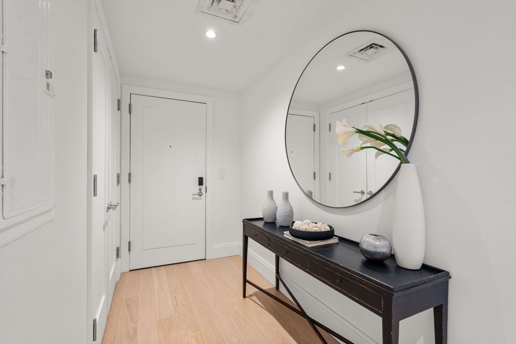 380 Harrison Ave #1118 Boston — Photo 12 of 38