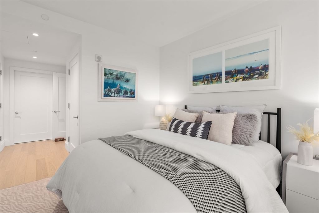 380 Harrison Ave #1118 Boston — Photo 14 of 38