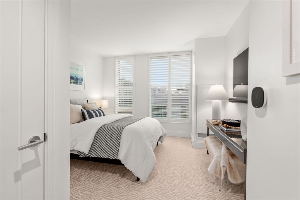 380 Harrison Ave #1118 Boston — Photo 15 of 38