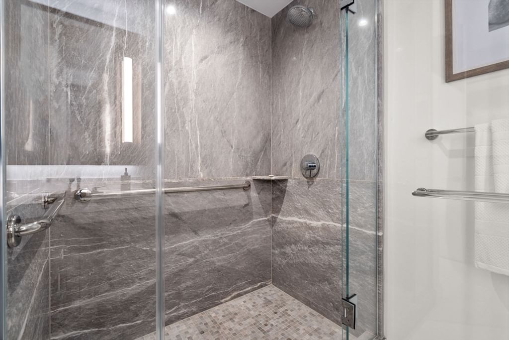 380 Harrison Ave #1118 Boston — Photo 17 of 38