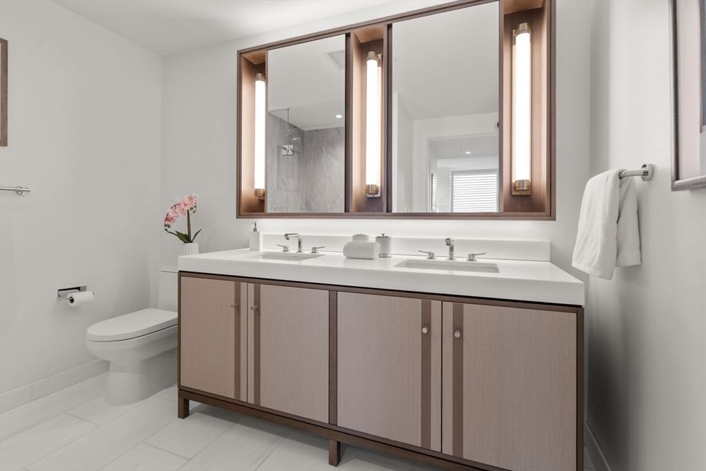 380 Harrison Ave #1118 Boston — Photo 18 of 38