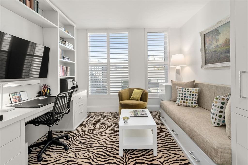 380 Harrison Ave #1118 Boston — Photo 20 of 38