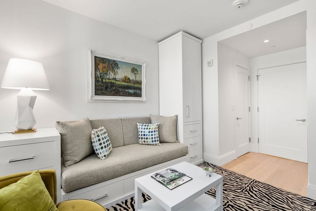 380 Harrison Ave #1118 Boston — Photo 21 of 38