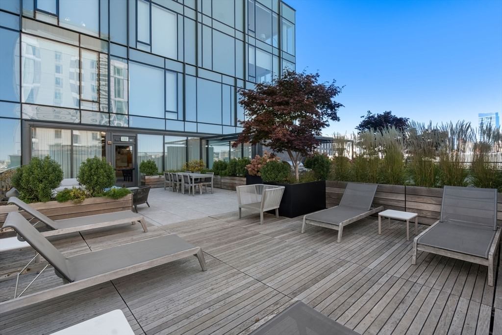 380 Harrison Ave #1118 Boston — Photo 26 of 38