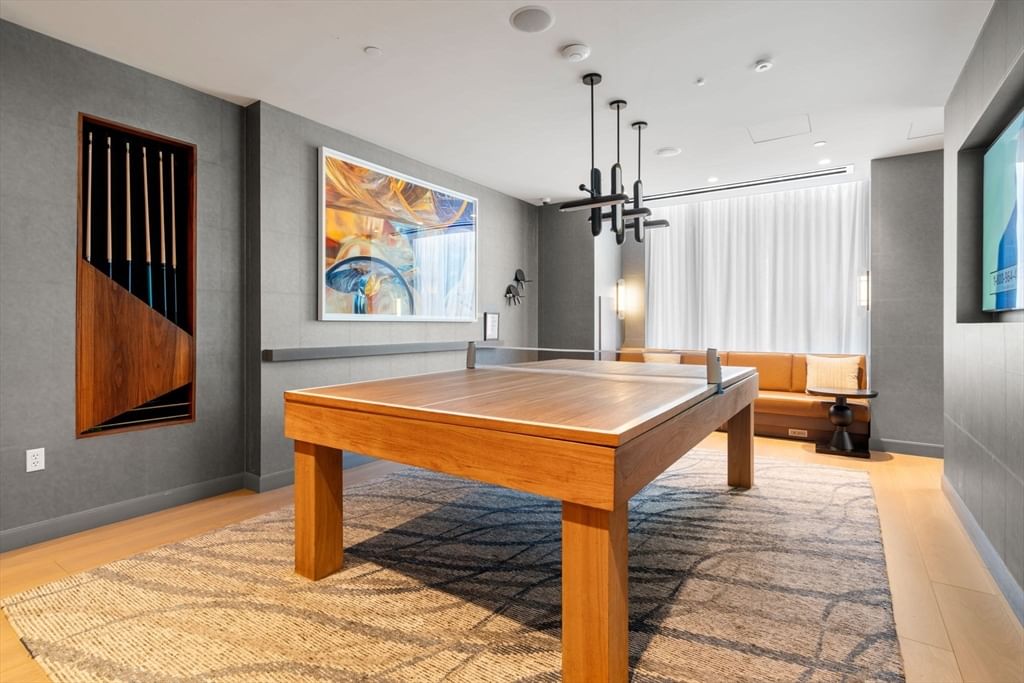 380 Harrison Ave #1118 Boston — Photo 32 of 38
