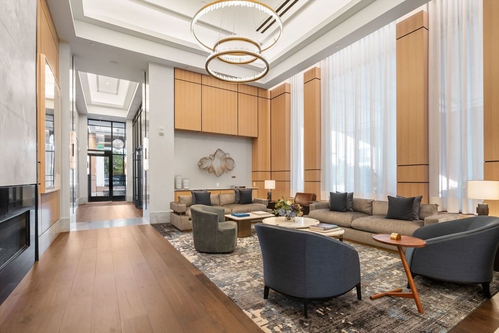 380 Harrison Ave #1118 Boston — Photo 34 of 38