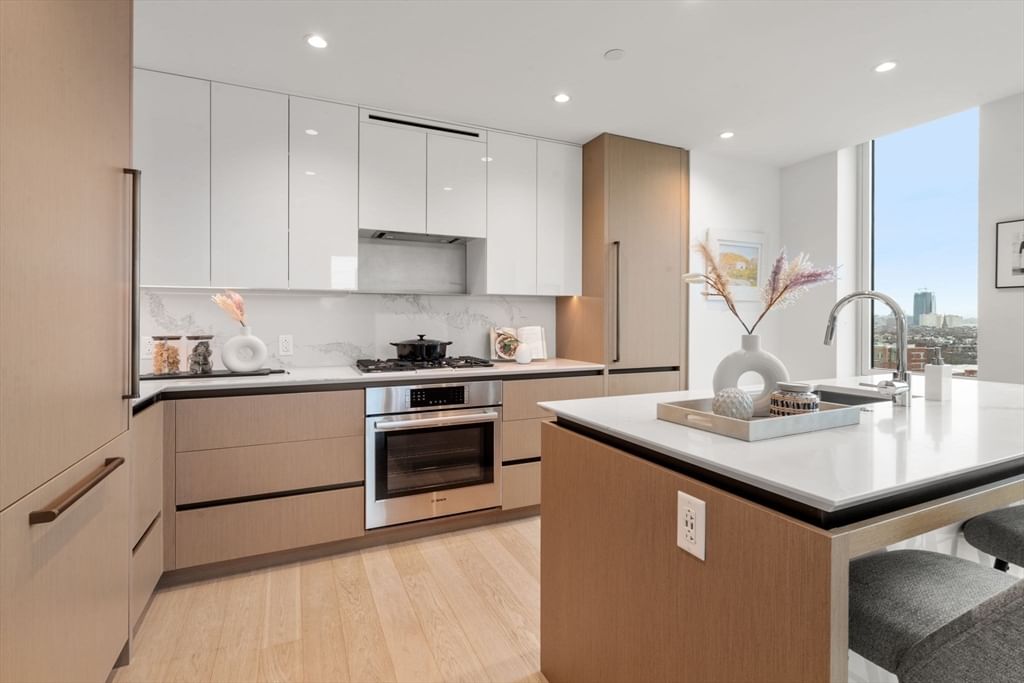380 Harrison Ave #1118 Boston — Photo 9 of 38