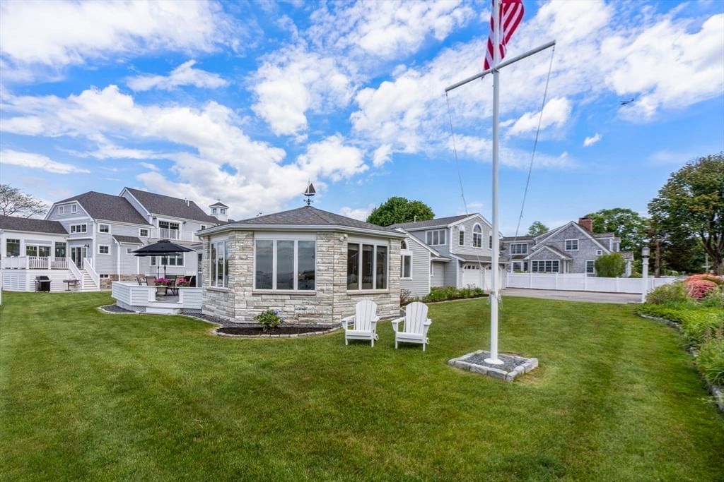 446 Barlows Landing Rd Bourne — Photo 36 of 42