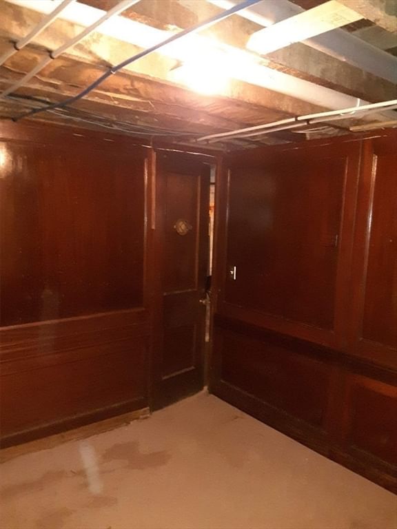 35 Manomet Rd Weymouth — Photo 13 of 41