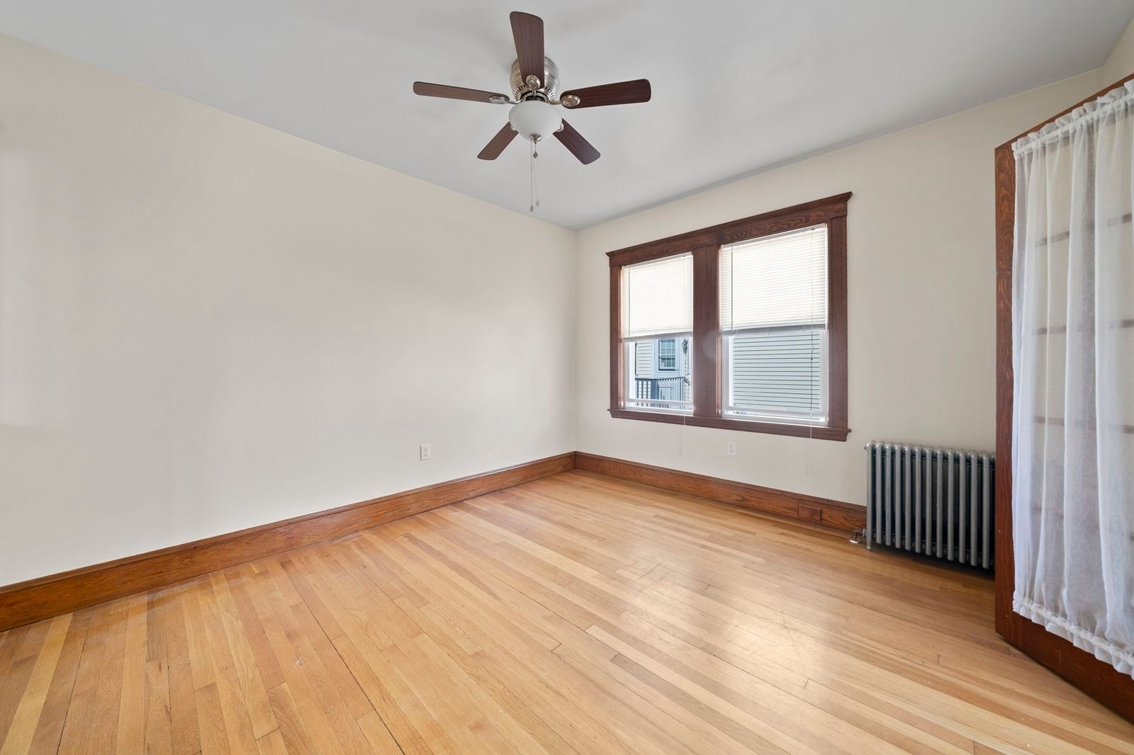 35 Manomet Rd Weymouth — Photo 16 of 41