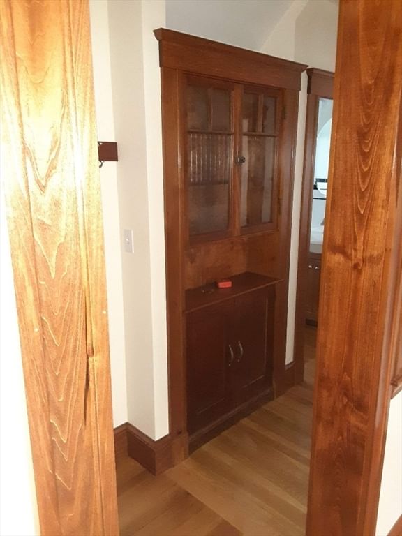 35 Manomet Rd Weymouth — Photo 6 of 41