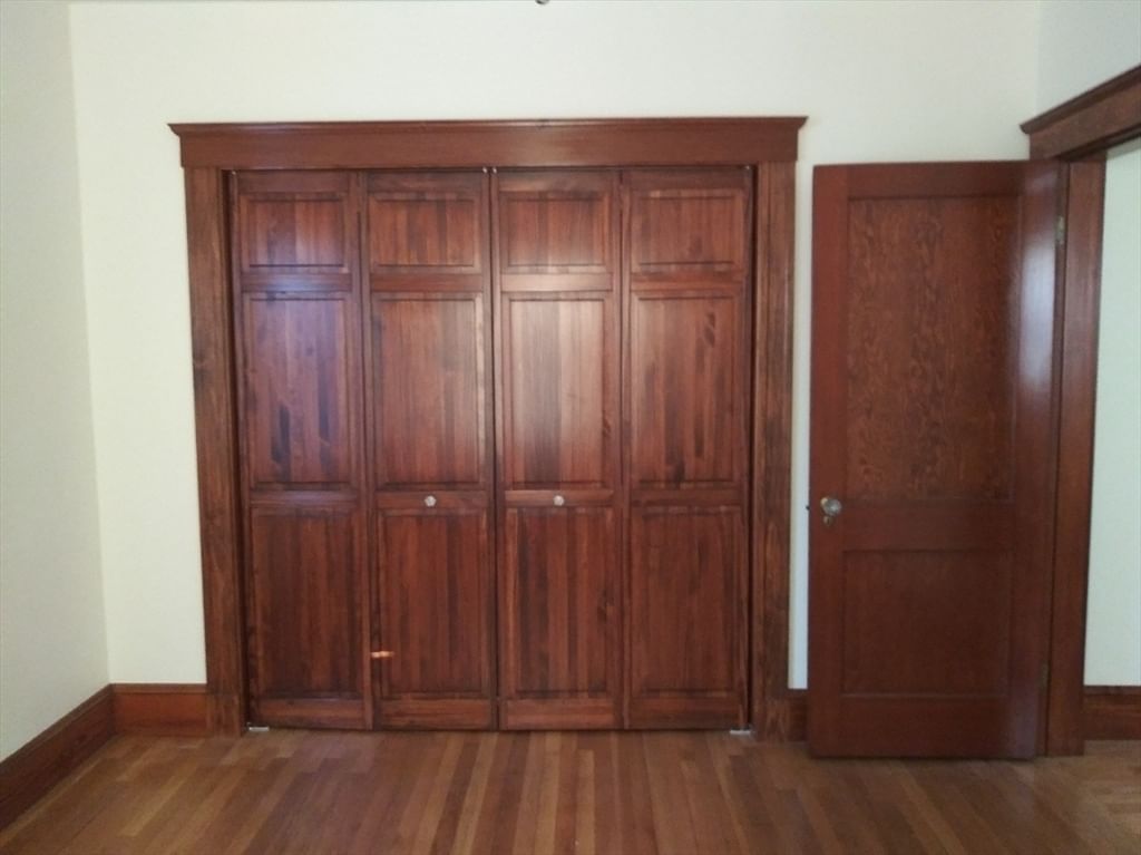 35 Manomet Rd Weymouth — Photo 8 of 41