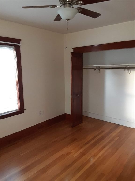 35 Manomet Rd Weymouth — Photo 9 of 41