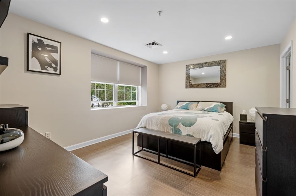 48 Phillips Rd #12 Holden — Photo 12 of 28
