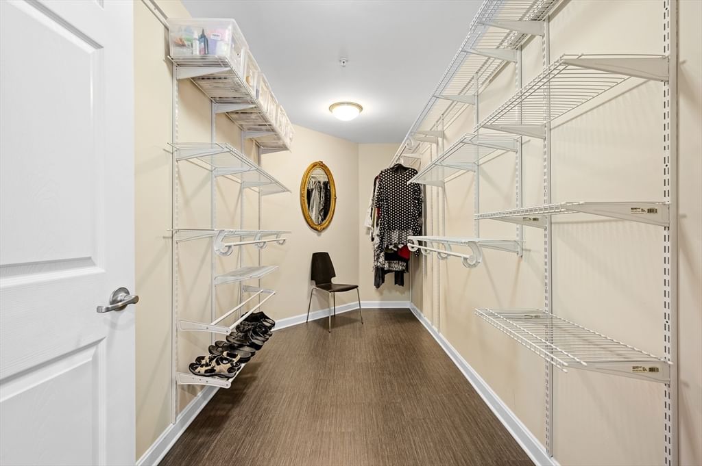 48 Phillips Rd #12 Holden — Photo 16 of 28