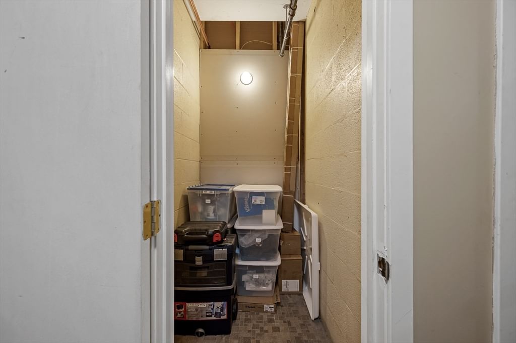 48 Phillips Rd #12 Holden — Photo 18 of 28
