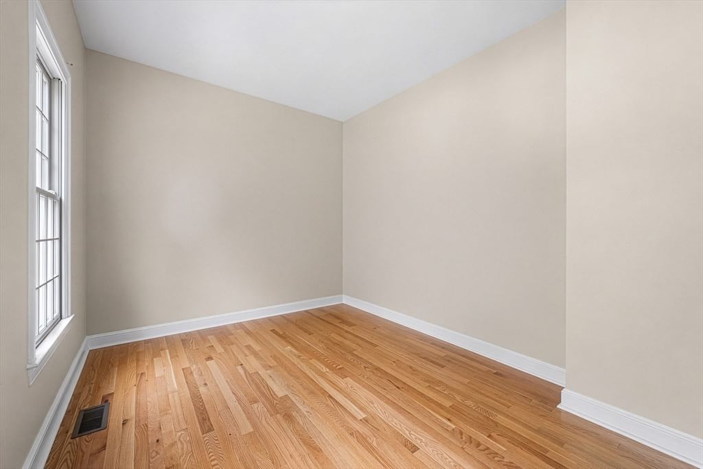 45 Piccadilly Way Westborough — Photo 6 of 42