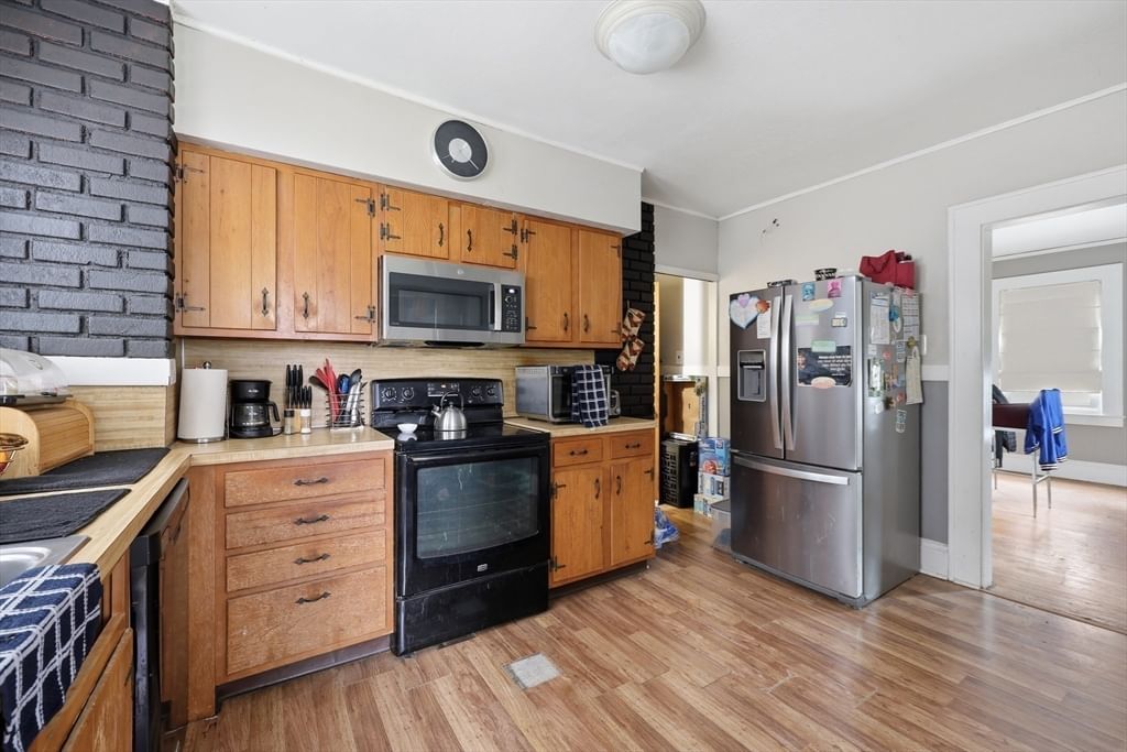 42 Reed St Agawam — Photo 12 of 24