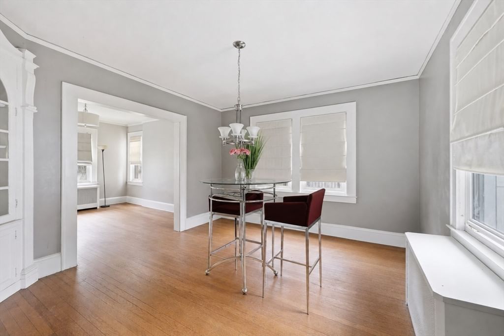 42 Reed St Agawam — Photo 13 of 24