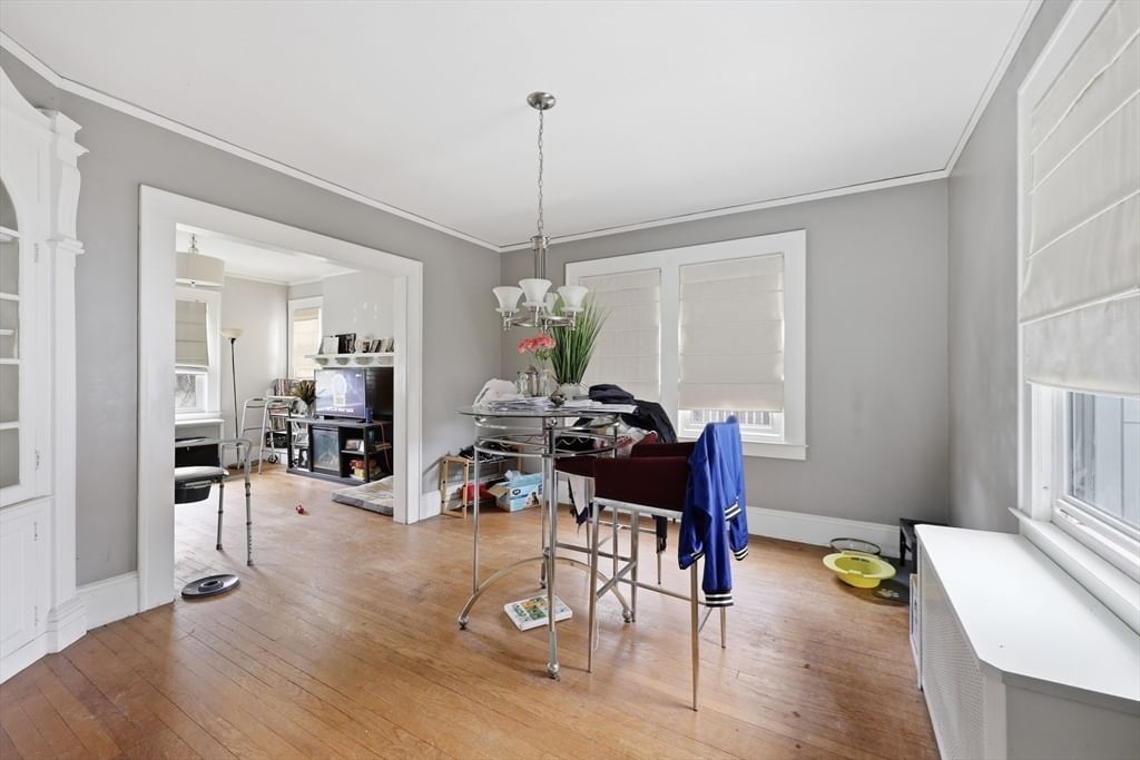 42 Reed St Agawam — Photo 14 of 24
