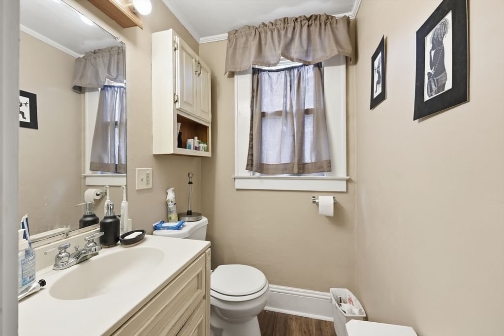 42 Reed St Agawam — Photo 15 of 24
