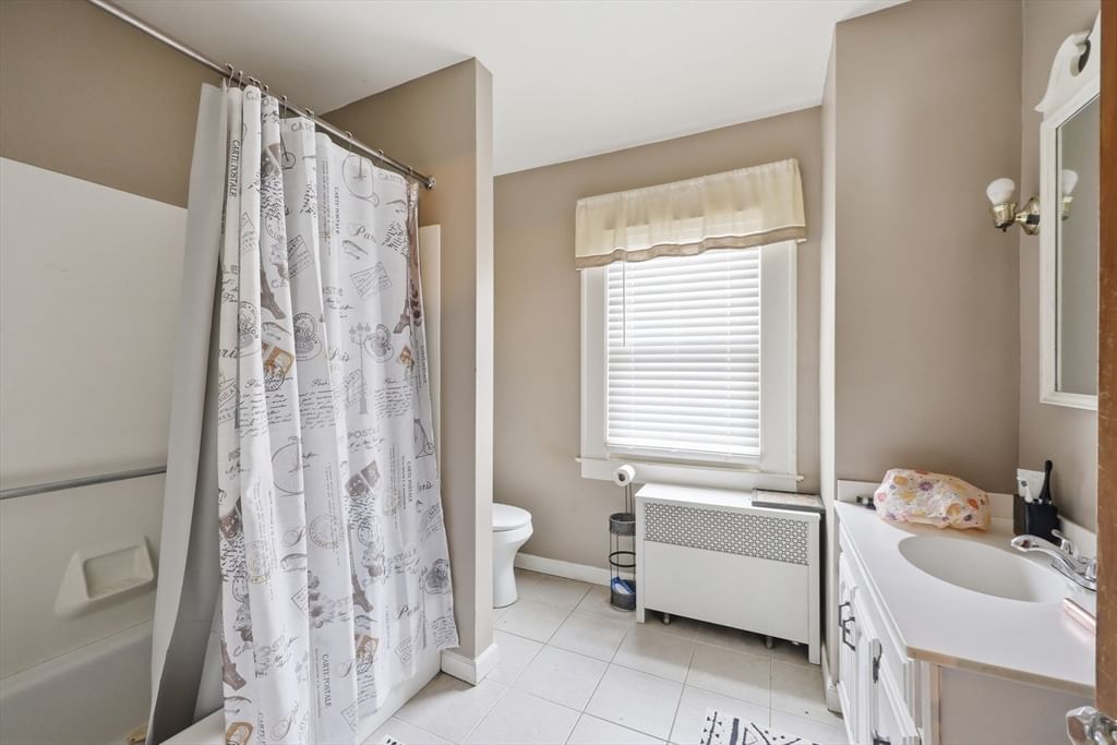 42 Reed St Agawam — Photo 16 of 24