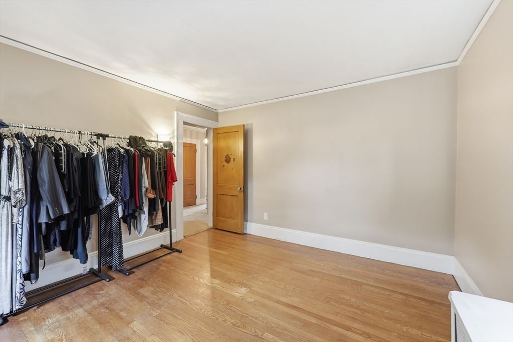 42 Reed St Agawam — Photo 17 of 24