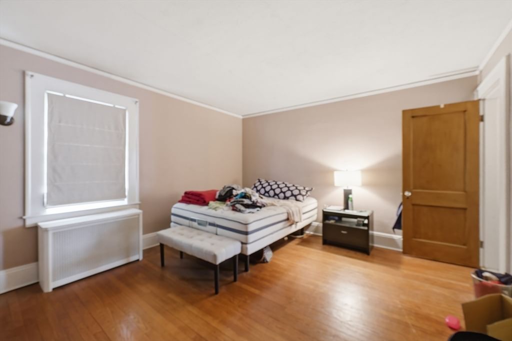 42 Reed St Agawam — Photo 18 of 24