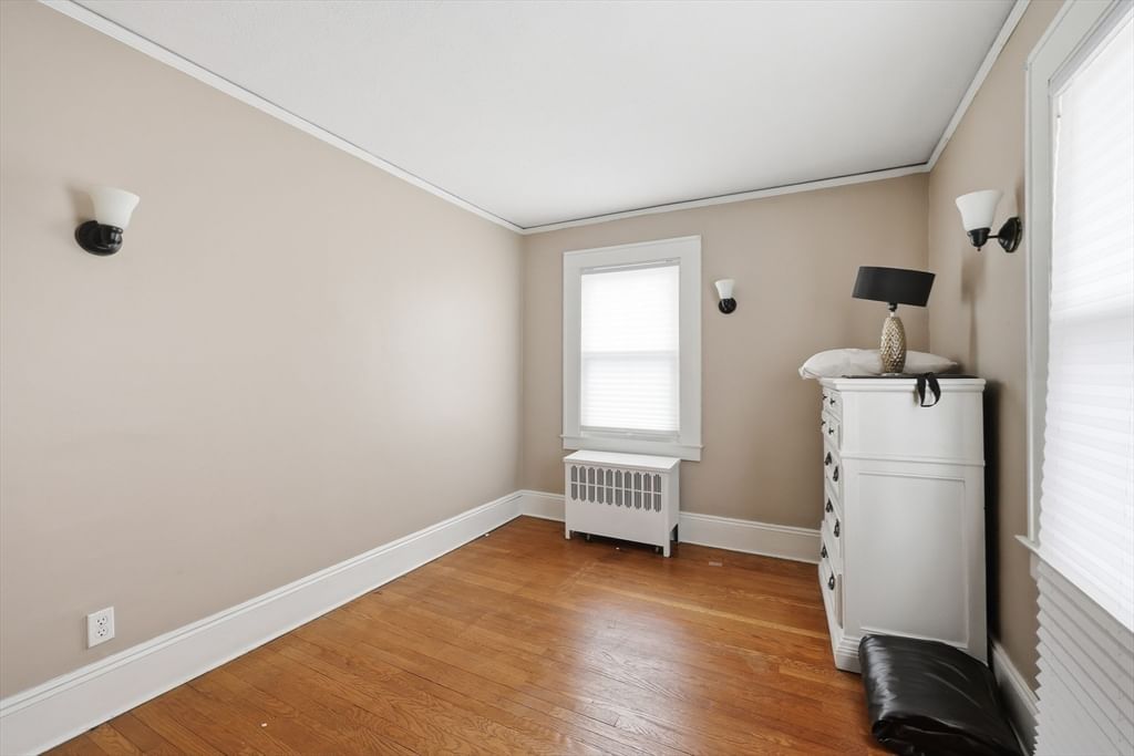 42 Reed St Agawam — Photo 19 of 24