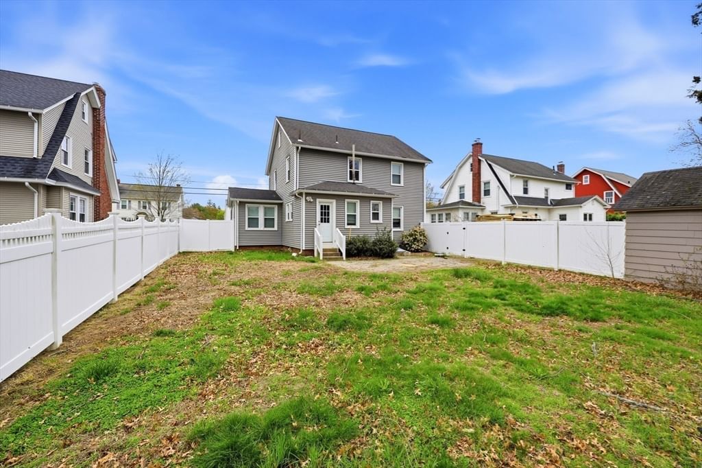 42 Reed St Agawam — Photo 22 of 24
