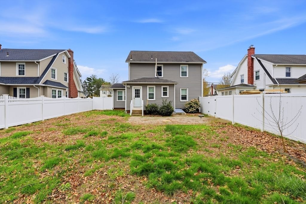 42 Reed St Agawam — Photo 23 of 24