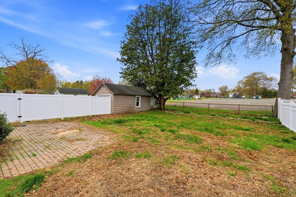 42 Reed St Agawam — Photo 24 of 24