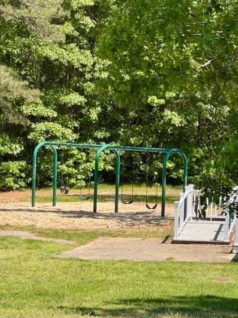 30 Crest Ave Plymouth — Photo 10 of 38