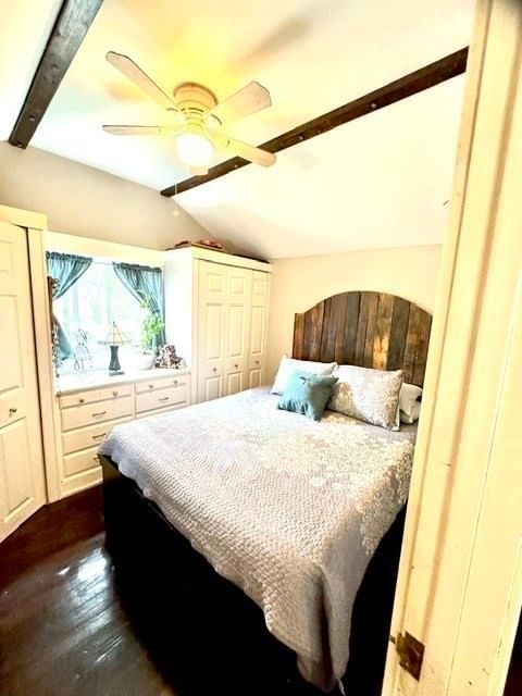 30 Crest Ave Plymouth — Photo 21 of 38
